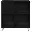 6-3 Rectangle Accent Cabinet-1575703473