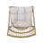 Outdoor Chair