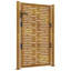Anagrace 105 cm W-1151531215