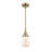 Lesher 1 - Light Single Pendant-269661833-269661831-269661824