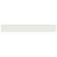 Metal Planter Box-1032581147-1032581151