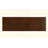 Torben TV Stand for TVs