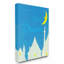 Art lunaire Leppert Dream Home-2141876573-2141876390