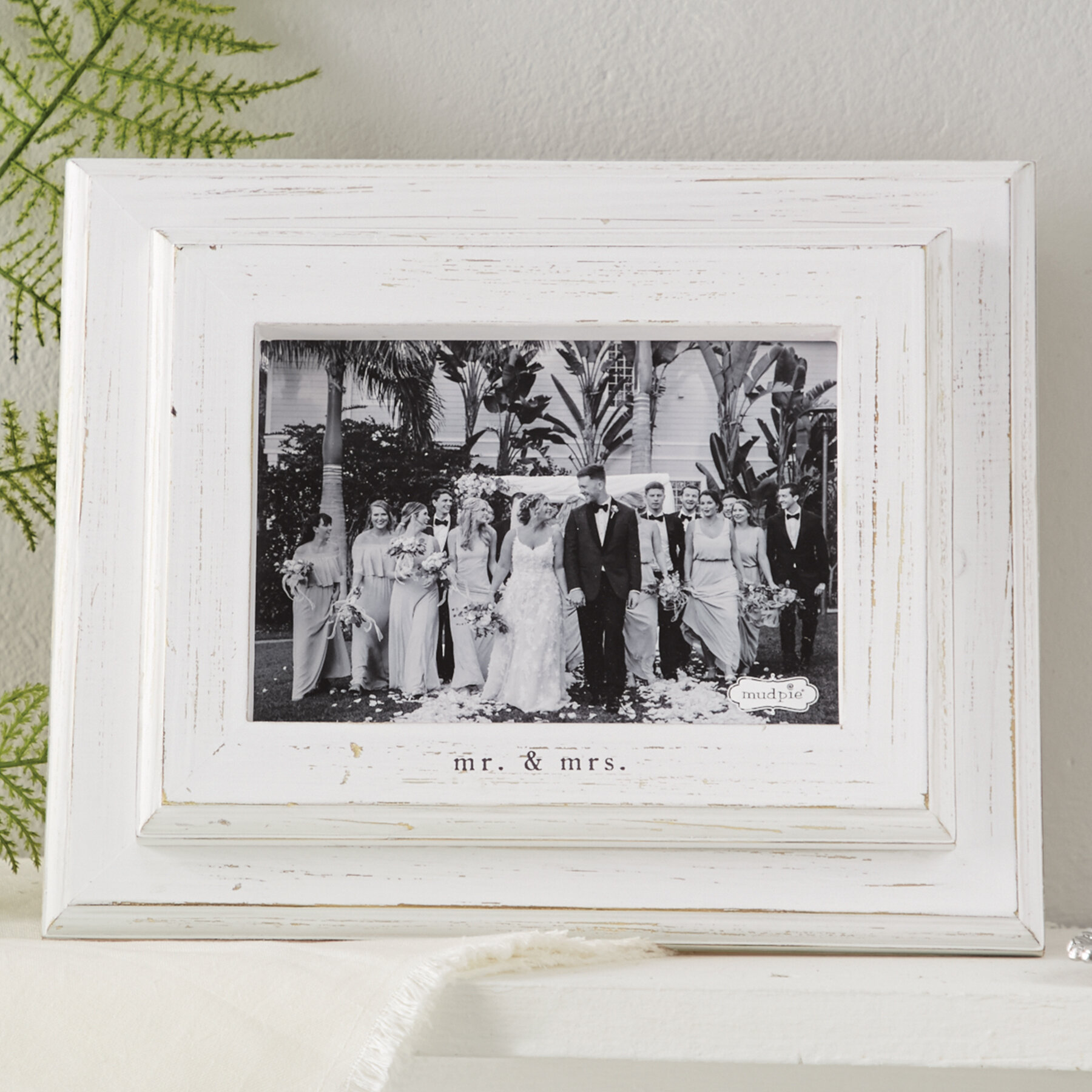 https://assets.wfcdn.com/im/11900845/compr-r85/1414/141457368/wedding-metal-picture-frame.jpg