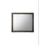 Miroir Ireland