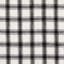 Crawford Linen Check Fabric-72551621