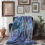 Frosty Design - Couverture Sherpa de qualité supérieure 1 pièce-99535162
