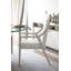 Axiom Upholstered Arm Chair