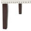 Banc rembourré Gabriele-732703963