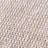Wool Geometric Indoor Rug-69722408
