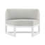 Yarieli Outdoor Lounge Chair with Cushions-779150619
