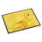 Rug-14950893