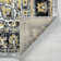 Garney Indoor Rug