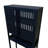 Toilet Storage Rack, Independent Bathroom, Laundry Room, Space Saving-1875182493