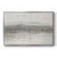 «Vintage Nautical Print-CXV» sur-1139678531-1139678530