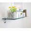 Tablette murale en verre Electra-206600671-206320251