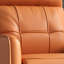 Fauteuil inclinable tendance et confortable-1183002349