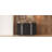 Fairburn Drawer Dresser-1114829700