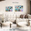 Maquillage de Sh Shillworth-107710014