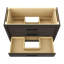 Avalon Three-Drawer Single Bath Vanity-512022540-512558211-512558219
