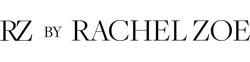 Logo Rachel Zoe