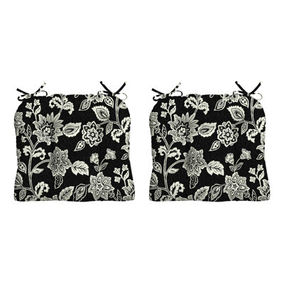 ARDEN Outdoor Seat Cushion