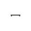 Olympus Bar / Handle Pull-56411833
