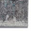 Bahnu area rug Machine Woven Runner Ivory