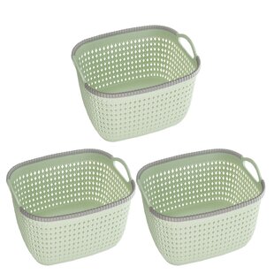 https://assets.wfcdn.com/im/11901112/resize-h310-w310%5Ecompr-r85/1408/140880992/rattan-plastic-weave-basket-storage-bins-organizer-for-closet-shelf-kitchen-pantry-and-bathroom-ideal-for-makeup-cosmetics-hair-supplies-and-clothes-blue-l-6-6-pack-large.jpg