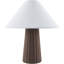 Lampe de table Burkhalter-665653750