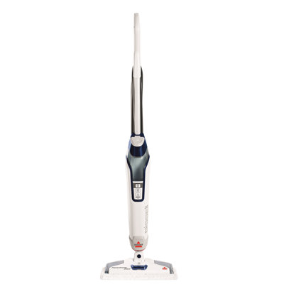 Balai à vapeur deluxe PowerFresh