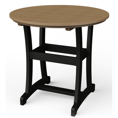 Table de bar Stella