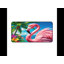 Polyester Desk Pad-1108604243