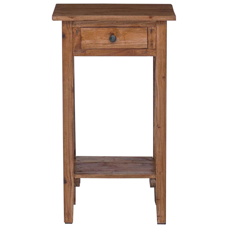 Plant Stand