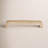 6 5/16" Center to Center Arch Pull-62501042