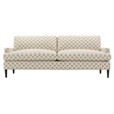 Grady 86'' Sofa