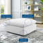 Repose-pieds Modway Commix-1115715027