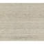 Vinyl Wallpaper Double Roll-1062471897