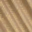 Adelya Blackout Curtain-529112400