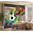 Wall Mural-1625278474