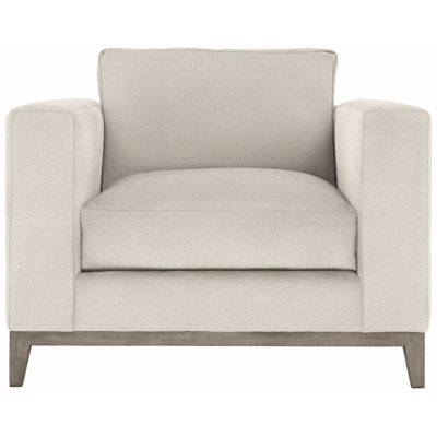 Noel 40" Wide Armchair