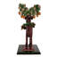 Casse-noisette Hollywood Moose