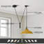 1 - Light Bowl Pendant-691708698