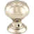Polished Nickel selected