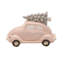 Model Car Or Vehicle