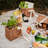 August Grove® Decorative Basket