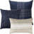 Ivanna 7 Piece Geometric Comforter Set-88312772-88312771