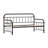 Shumacker Daybed-279475525