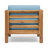 Oana Club Chair-177477336-177477337