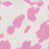 Udder Maddness Pink selected
